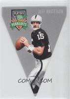 Jeff Hostetler