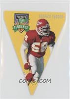 Derrick Thomas