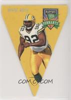 Reggie White