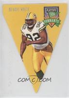 Reggie White