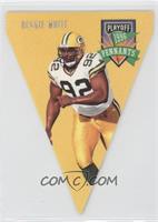 Reggie White