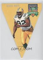 Reggie White