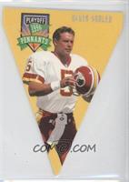 Heath Shuler