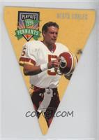 Heath Shuler