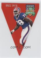 Bruce Smith