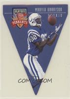 Marvin Harrison