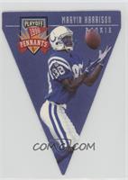 Marvin Harrison