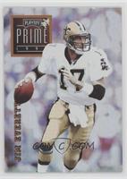 Jim Everett [EX to NM]