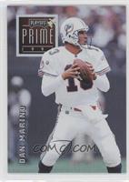 Dan Marino