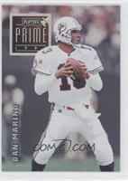 Dan Marino