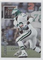 Ricky Watters