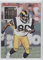 Isaac Bruce