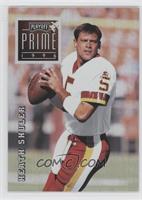 Heath Shuler