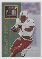 Lawrence Phillips