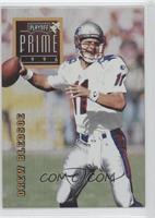 Drew Bledsoe