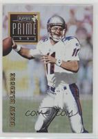 Drew Bledsoe