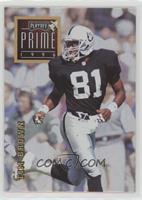 Tim Brown