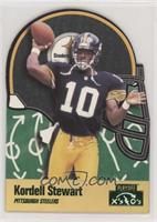 Kordell Stewart