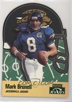 Mark Brunell