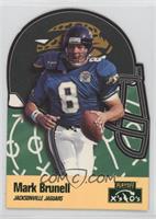 Mark Brunell [EX to NM]