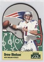 Drew Bledsoe