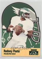 Rodney Peete