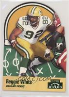 Reggie White