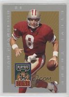 Steve Young