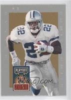 Emmitt Smith