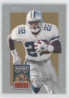 Emmitt Smith