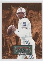 Steve McNair