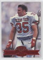 Zach Thomas [EX to NM]