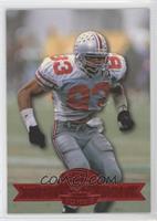 Terry Glenn