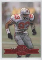 Terry Glenn