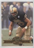 Mike Alstott [EX to NM]