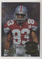 Terry Glenn