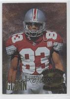 Terry Glenn