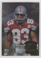 Terry Glenn