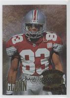 Terry Glenn