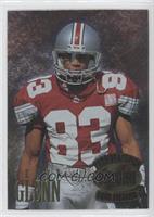 Terry Glenn