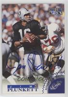 Jim Plunkett