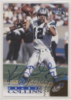 Kerry Collins