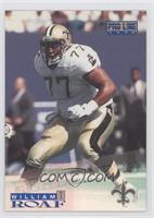 Willie Roaf