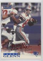 Terry Glenn