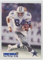 Jay Novacek