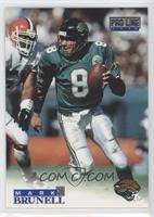 Mark Brunell