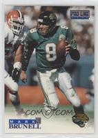 Mark Brunell