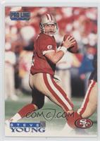 Steve Young