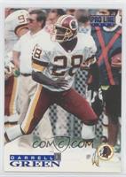 Darrell Green