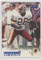 Darrell Green